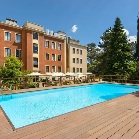 Occidental Aurelia-3