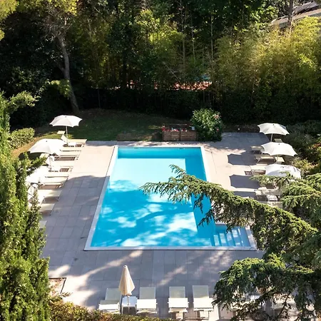 Residenze Al Colle Dei Pini-3