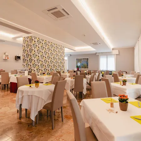Hotel Anny-3