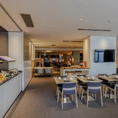 Hotel Vilamari-3