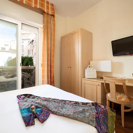Hotel Byron-3