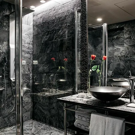 Aparthotel Arai 4* Superior-2