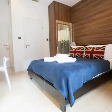 Room Home Stay-2