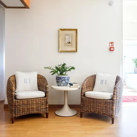 Hotel Telenia-2