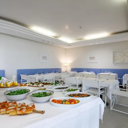 Hotel Telenia-3