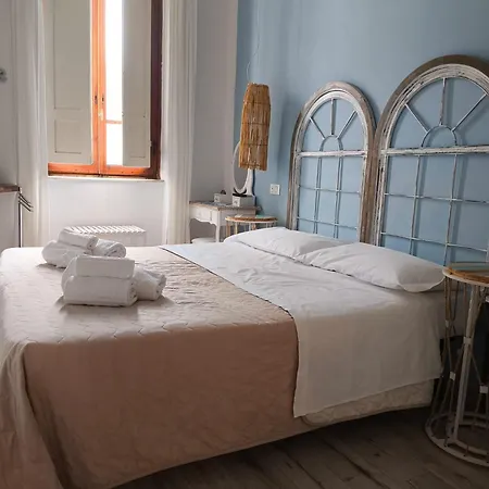 Hotel Nice-3