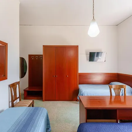 Hotel Riviera-3