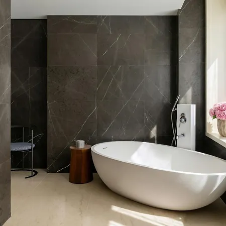 Mandarin Oriental, Milan-2
