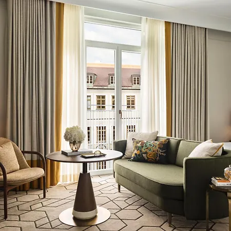 Rosewood Munich-3
