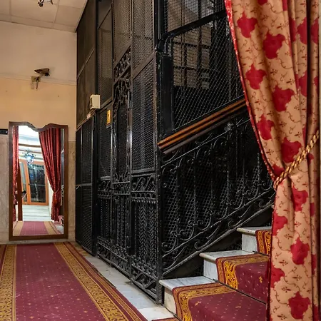 Residenza 62-2