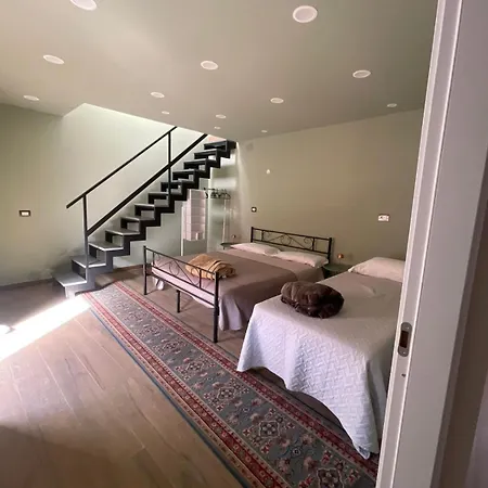 Harmony Home-3