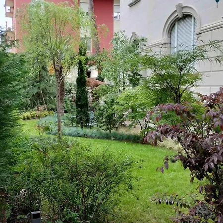 Nobili Libardi - Villa Basevi-2