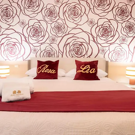 Butera Apartments Luxury-2