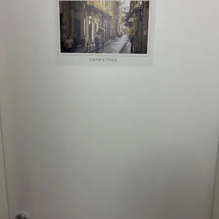 Cavallerizza home-2