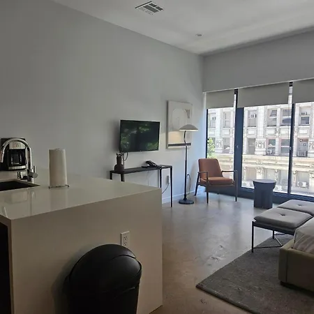 The Winfield Lofts, A Wyndham Hotel-3
