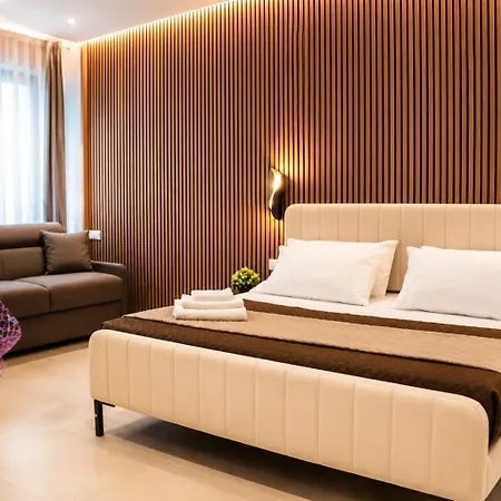 Sicily Luxury Rooms-3