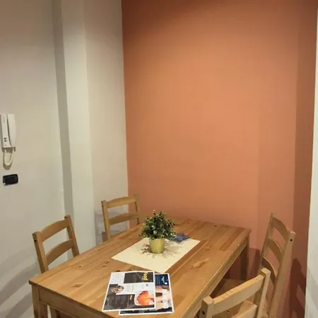Dalmazia 75 - Bari Hospitality Srls-3