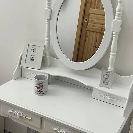 B&B Un Sogno Per Sempre-2