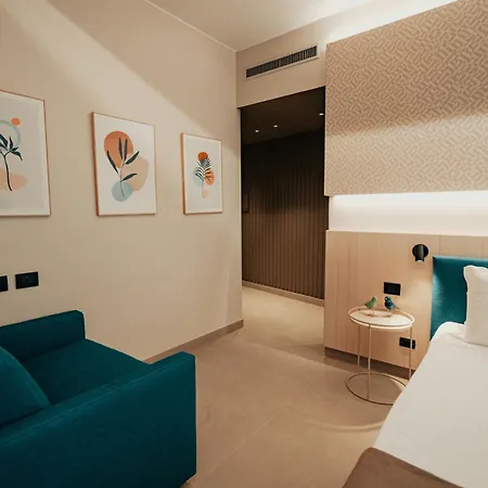 Lumia Hotel-2