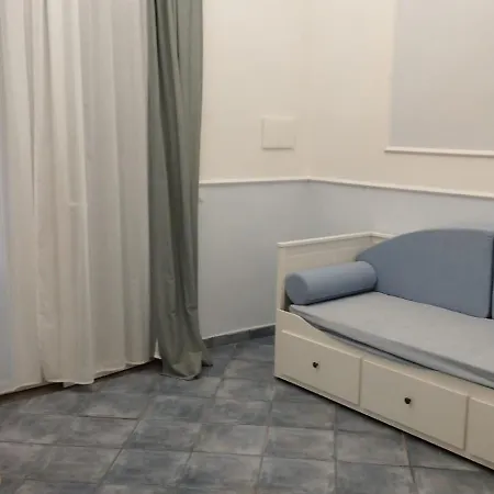 Residence e appartamenti Bausan-3