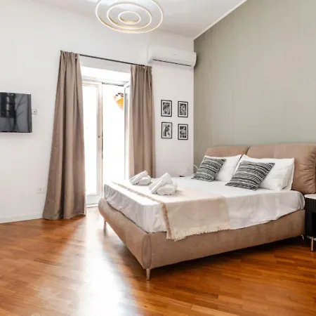 Seaside Suite - Riviera23-2