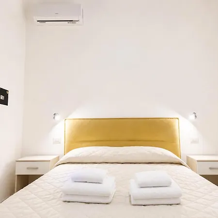La Casa di Nina-3