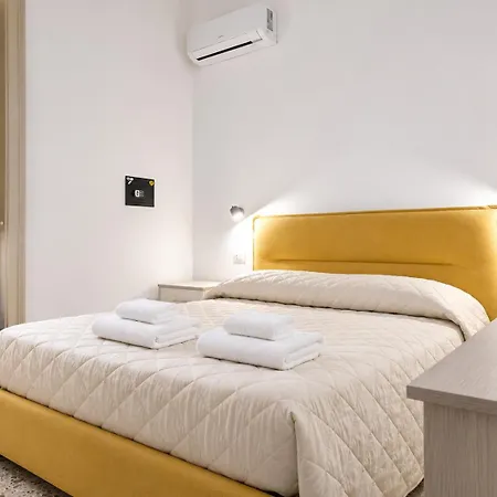 La Casa di Nina-2