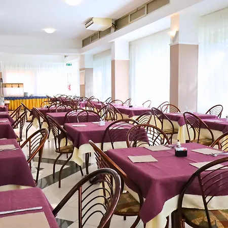 Hotel Milord-2