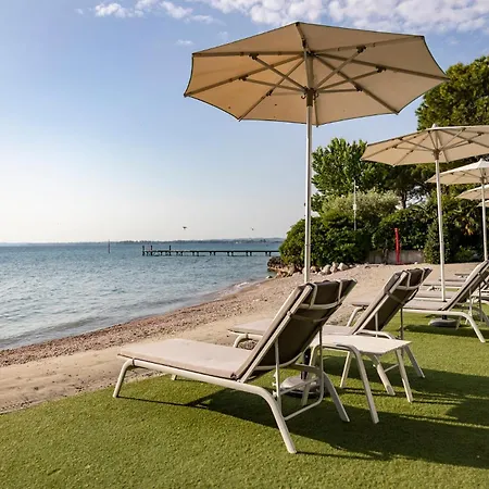 Hotel Ocelle Thermae & Spa - Adults Only-3