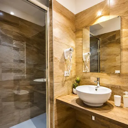 Chester Suites-2