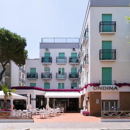 Hotel Ondina-2