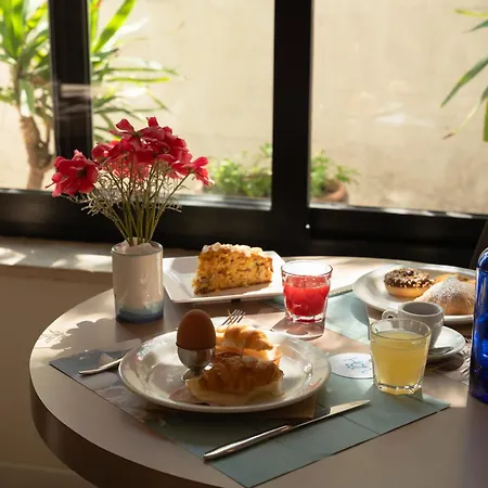 Hotel Ondina-3