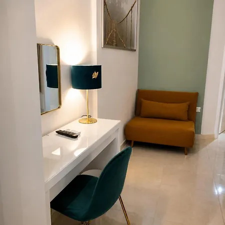 Relais Torre Gloria-3