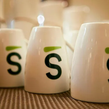 Sercotel Caspe-2