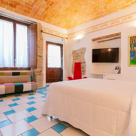 Residenza Sveva-3