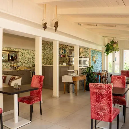 La Villa-2