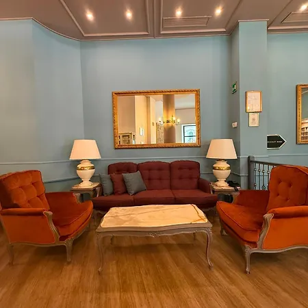 Mokinba Hotels King-3
