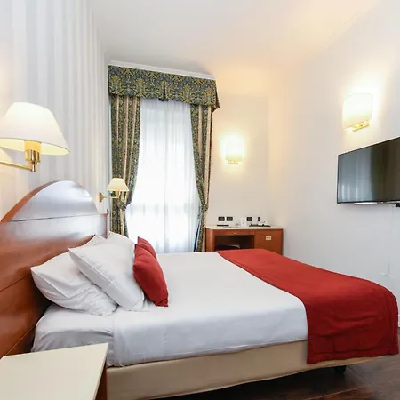 Hotel City-2