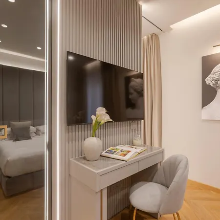 Hotel Centrale-2