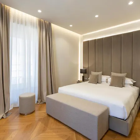 Hotel Centrale-3