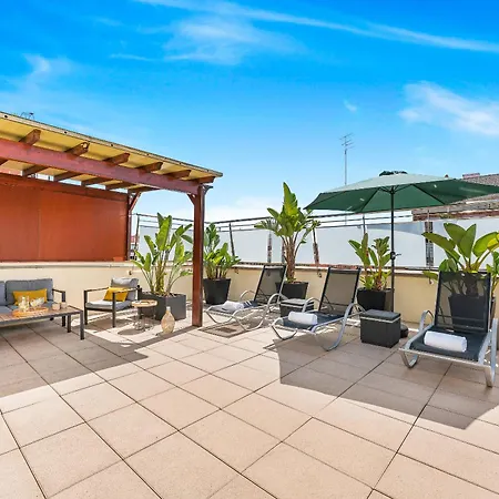 Acacia Suite-2