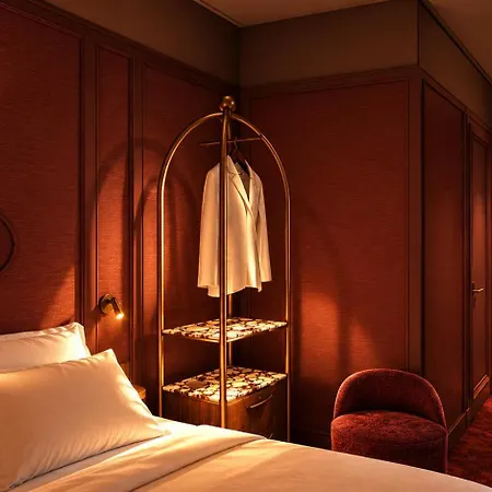 Prinsenhotel-3