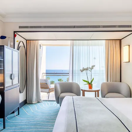 Mondrian Cannes-3