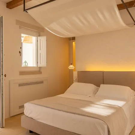 Masseria Bandino-3
