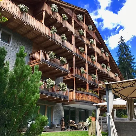 Maribel Hotel-2