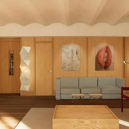 Circulo Condal-3