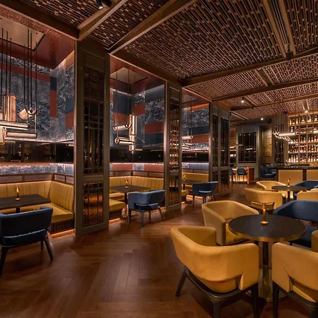 Sofitel Bangkok Sukhumvit-2