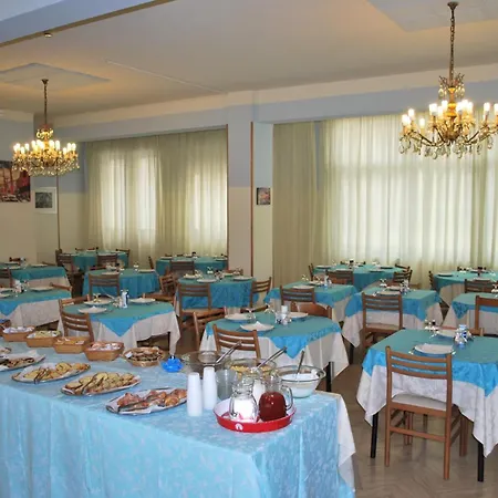 Hotel Moja-2