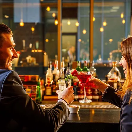 Novotel London Blackfriars-2