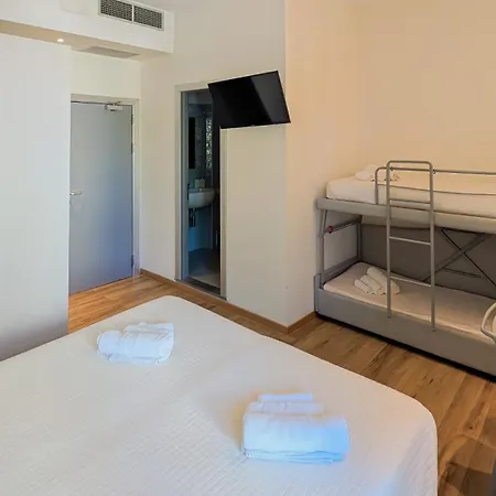 My Place Hotel-2